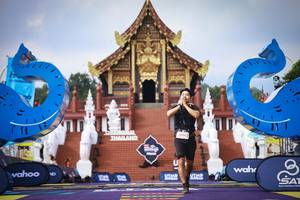 BIB: 123
                            <button type="button" onclick="openModal(22697903)" class="btn btn-primary btn-sm float-right btn-popup" data-toggle="modal" data-target=".modal-high-quality">
                        <i class="fas fa-shopping-cart"></i> Add to Cart
                    </button>
                                            <button type="button" onclick="isThisMe(22697903, true)" class="btn btn-success btn-sm float-right btn-popup btn-isme hidden" data-toggle="tooltip" data-placement="bottom" title="นี่คือรูปของคุณใช่ไหม คลิกที่นี่เพื่อเอาเข้าอัลบั้ม">
                        <i class="fas fa-plus"></i> Add to album
                    </button>
                    <button type="button" onclick="isThisMe(22697903, false)" class="btn btn-warning btn-sm float-right btn-popup btn-isnotme hidden">
                        <i class="fas fa-ban"></i> Remove from album
                    </button>